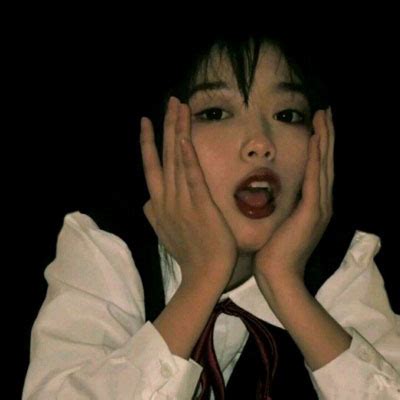 深水元基（饰 未知角色） - 怀旧港剧全集在线观看 - 云端直播
